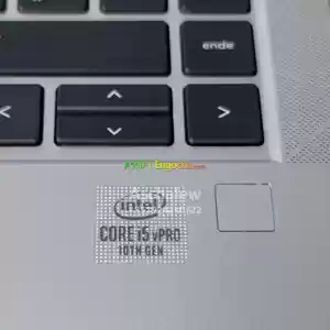  We Have Quantity  በድጋሜ በብዛት አስገብተናል Brand new genuine laptopHp elite book 840 g710th gen Price in Ethiopia